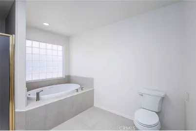 2549 Augusta Court, Santa Maria, CA 93455 - Photo 43