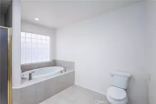 2549 Augusta Ct, Santa Maria, CA 93455 - Photo 43