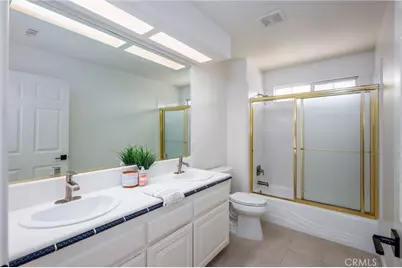 2549 Augusta Court, Santa Maria, CA 93455 - Photo 31