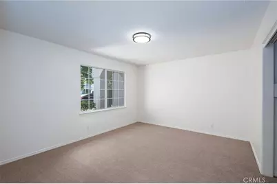 2549 Augusta Court, Santa Maria, CA 93455 - Photo 51