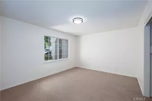 2549 Augusta Ct, Santa Maria, CA 93455 - Photo 51
