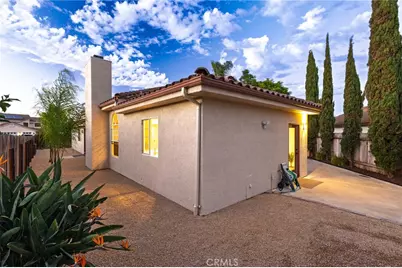 2549 Augusta Court, Santa Maria, CA 93455 - Photo 5