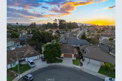 2549 Augusta Court, Santa Maria, CA 93455 - Photo 3
