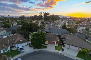 2549 Augusta Ct, Santa Maria, CA 93455 - Photo 3
