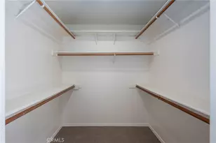 2549 Augusta Ct, Santa Maria, CA 93455 - Photo 45