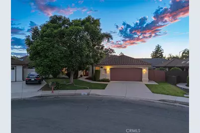 2549 Augusta Court, Santa Maria, CA 93455 - Photo 1