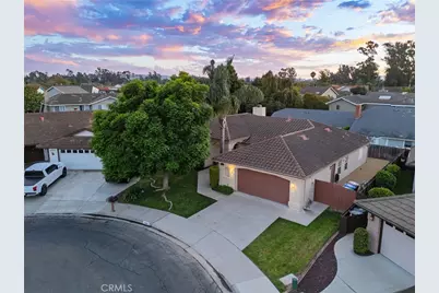 2549 Augusta Court, Santa Maria, CA 93455 - Photo 5