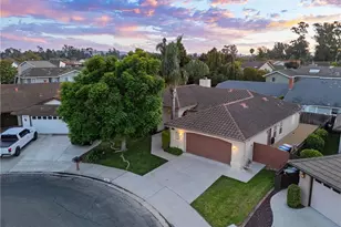 2549 Augusta Ct, Santa Maria, CA 93455 - Photo 5