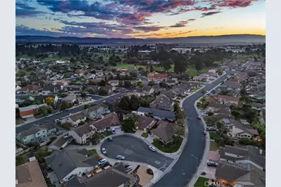 2549 Augusta Court, Santa Maria, CA 93455 - Photo 9