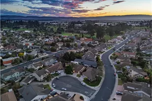 2549 Augusta Ct, Santa Maria, CA 93455 - Photo 9