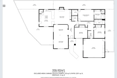 2549 Augusta Court, Santa Maria, CA 93455 - Photo 53