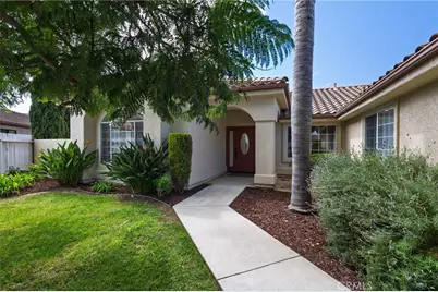 2549 Augusta Court, Santa Maria, CA 93455 - Photo 23
