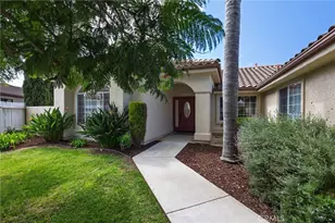 2549 Augusta Ct, Santa Maria, CA 93455 - Photo 23