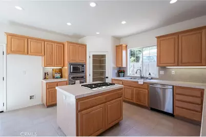 2549 Augusta Court, Santa Maria, CA 93455 - Photo 31