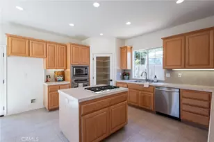 2549 Augusta Ct, Santa Maria, CA 93455 - Photo 31