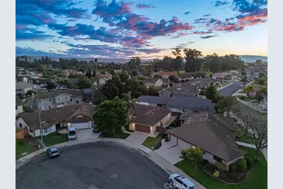 2549 Augusta Court, Santa Maria, CA 93455 - Photo 47