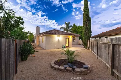 2549 Augusta Court, Santa Maria, CA 93455 - Photo 3