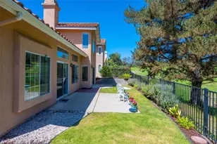 522 Misty View Way, Nipomo, CA 93444 - Photo 47