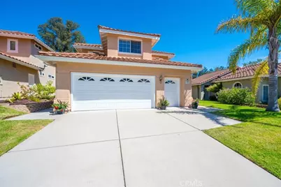 522 Misty View Way, Nipomo, CA 93444 - Photo 7