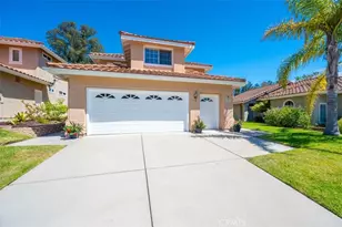 522 Misty View Way, Nipomo, CA 93444 - Photo 7