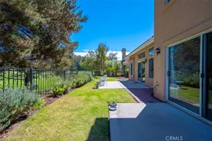 522 Misty View Way, Nipomo, CA 93444 - Photo 51