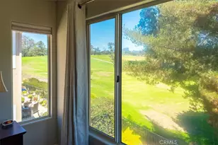 522 Misty View Way, Nipomo, CA 93444 - Photo 29