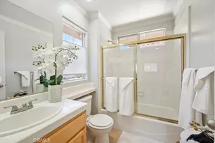 522 Misty View Way, Nipomo, CA 93444 - Photo 39