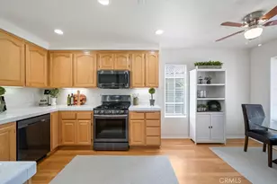 522 Misty View Way, Nipomo, CA 93444 - Photo 17