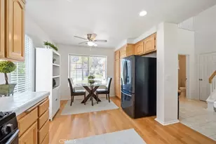 522 Misty View Way, Nipomo, CA 93444 - Photo 21