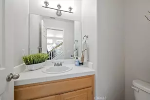 522 Misty View Way, Nipomo, CA 93444 - Photo 41