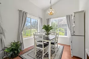 522 Misty View Way, Nipomo, CA 93444 - Photo 15