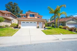 522 Misty View Way, Nipomo, CA 93444 - Photo 5