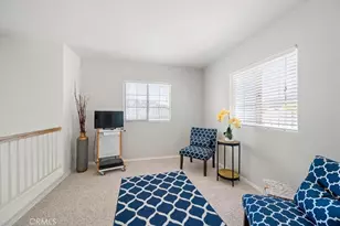 522 Misty View Way, Nipomo, CA 93444 - Photo 25