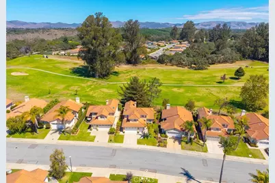 522 Misty View Way, Nipomo, CA 93444 - Photo 57