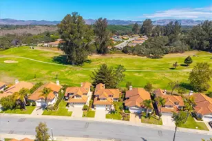 522 Misty View Way, Nipomo, CA 93444 - Photo 57