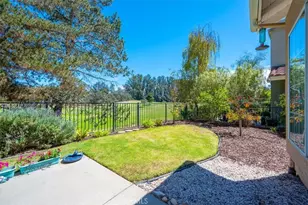 522 Misty View Way, Nipomo, CA 93444 - Photo 43
