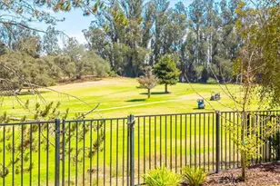 522 Misty View Way, Nipomo, CA 93444 - Photo 45