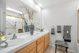 522 Misty View Way, Nipomo, CA 93444 - Photo 31