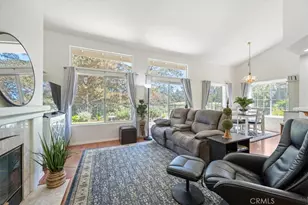 522 Misty View Way, Nipomo, CA 93444 - Photo 13