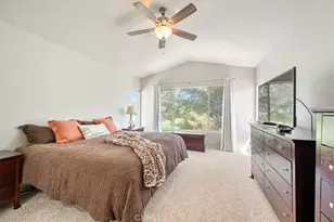 522 Misty View Way, Nipomo, CA 93444 - Photo 27