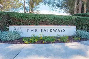 522 Misty View Way, Nipomo, CA 93444 - Photo 59