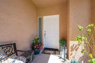 522 Misty View Way, Nipomo, CA 93444 - Photo 11