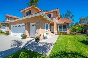 522 Misty View Way, Nipomo, CA 93444 - Photo 9