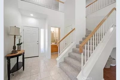 522 Misty View Way, Nipomo, CA 93444 - Photo 23