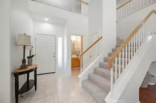 522 Misty View Way, Nipomo, CA 93444 - Photo 23