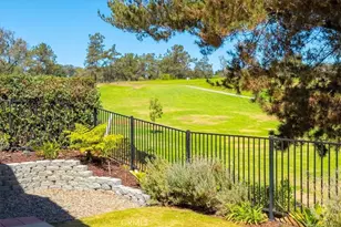 522 Misty View Way, Nipomo, CA 93444 - Photo 49