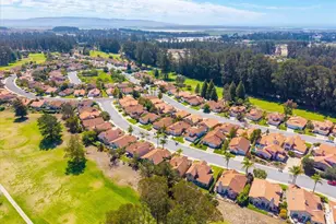 522 Misty View Way, Nipomo, CA 93444 - Photo 55