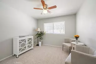 522 Misty View Way, Nipomo, CA 93444 - Photo 37