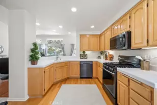 522 Misty View Way, Nipomo, CA 93444 - Photo 19