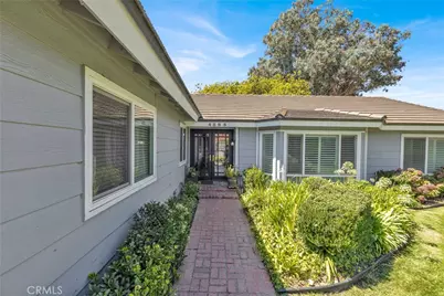 4385 California, Santa Maria, CA 93455 - Photo 9